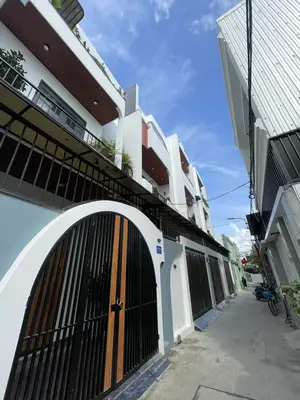 Bán nhà Trần Đình Tri, Liên Chiểu – 64 m², 3 tầng, 5,19 tỷ – ảnh 4