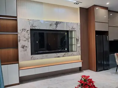 Bán nhà Trần Đình Tri, Liên Chiểu – 64 m², 3 tầng, 5,19 tỷ – ảnh 6