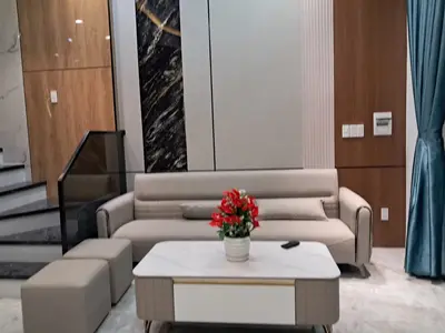 Bán nhà Trần Đình Tri, Liên Chiểu – 64 m², 3 tầng, 5,19 tỷ – ảnh 8