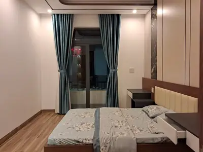Bán nhà Trần Đình Tri, Liên Chiểu – 64 m², 3 tầng, 5,19 tỷ – ảnh 10