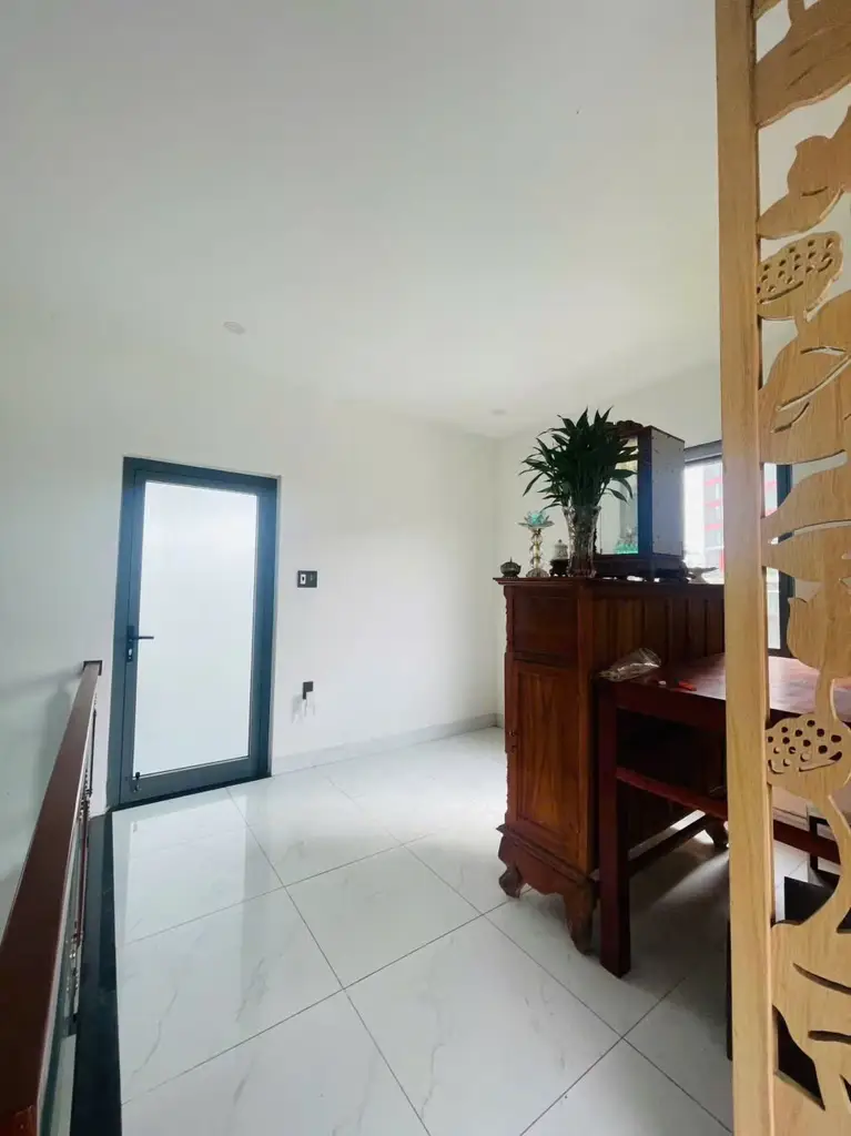 Bán nhà mặt tiền An Trung 9, Sơn Trà – 67,1 m², 4 tầng, 13 tỷ – ảnh 2