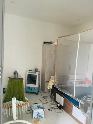 Bán nhà mặt tiền An Trung 9, Sơn Trà – 67,1 m², 4 tầng, 13 tỷ – ảnh 4