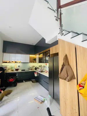 Bán nhà mặt tiền An Trung 9, Sơn Trà – 67,1 m², 4 tầng, 13 tỷ – ảnh 5