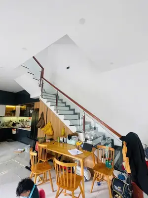 Bán nhà mặt tiền An Trung 9, Sơn Trà – 67,1 m², 4 tầng, 13 tỷ – ảnh 7
