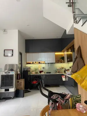 Bán nhà mặt tiền An Trung 9, Sơn Trà – 67,1 m², 4 tầng, 13 tỷ – ảnh 8