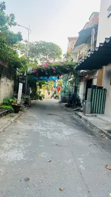 Bán nhà mặt tiền An Trung 9, Sơn Trà – 67,1 m², 4 tầng, 13 tỷ – ảnh 9