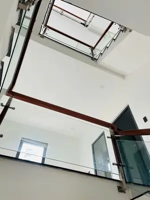 Bán nhà mặt tiền An Trung 9, Sơn Trà – 67,1 m², 4 tầng, 13 tỷ – ảnh 10