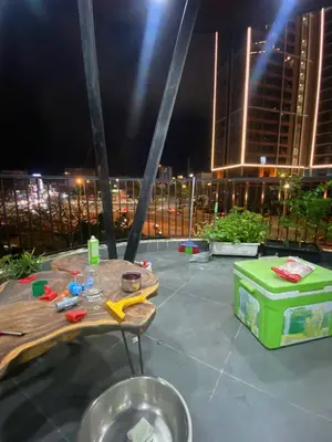 Bán nhà mặt tiền An Trung 9, Sơn Trà – 67,1 m², 4 tầng, 13 tỷ – ảnh 11