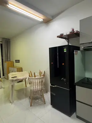 Bán nhà mặt tiền An Trung 2 1122 Ngô Quyền, Sơn Trà – 58 m², 5 tầng, 3,1 tỷ