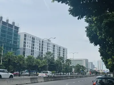 Bán nhà mặt tiền An Trung 2 1122 Ngô Quyền, Sơn Trà – 58 m², 5 tầng, 3,1 tỷ – ảnh 2