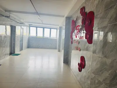 Bán nhà mặt tiền An Trung 2 1122 Ngô Quyền, Sơn Trà – 58 m², 5 tầng, 3,1 tỷ – ảnh 3