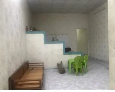 Bán nhà cấp 4 mặt tiền Nguyễn Lương Bằng, Liên Chiểu – 112 m², 6 tỷ – ảnh 3