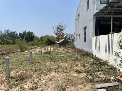 Bán đất mặt tiền Thôn Bình Tân Biển Bình Minh, Quảng Nam (khu khác) – 165,4 m², 2,15 tỷ – ảnh 2