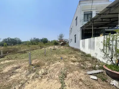 Bán đất mặt tiền Thôn Bình Tân Biển Bình Minh, Quảng Nam (khu khác) – 165,4 m², 2,15 tỷ – ảnh 6