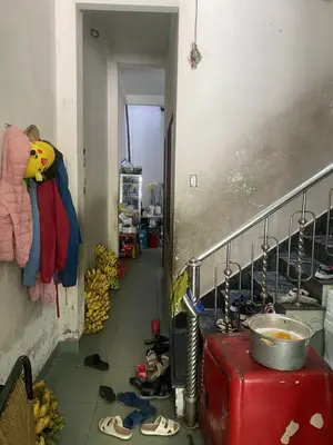 Bán nhà mặt tiền Phan Đăng Lưu, Hải Châu – 82 m², 2 tầng, 19 tỷ – ảnh 2