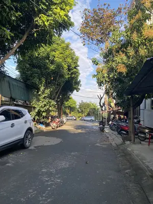 Bán đất mặt tiền Trung Nghĩa 4, Liên Chiểu – 243 m², 9,1 tỷ – ảnh 1