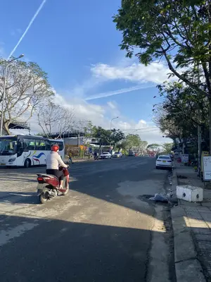 Bán đất mặt tiền Trung Nghĩa 4, Liên Chiểu – 243 m², 9,1 tỷ – ảnh 4