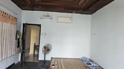 Bán nhà mặt tiền Bà Triệu, Hội An – 85 m², 2 tầng, 10,6 tỷ – ảnh 2