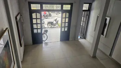 Bán nhà mặt tiền Bà Triệu, Hội An – 85 m², 2 tầng, 10,6 tỷ – ảnh 3
