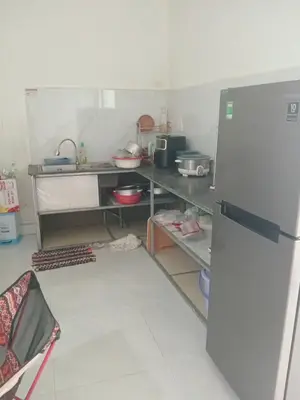 Bán nhà Lệ Sơn 1Hòa Tiến, Hòa Vang – 118 m², 4,7 tầng, 2,95 tỷ