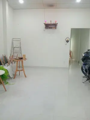 Bán nhà Lệ Sơn 1Hòa Tiến, Hòa Vang – 118 m², 4,7 tầng, 2,95 tỷ – ảnh 4
