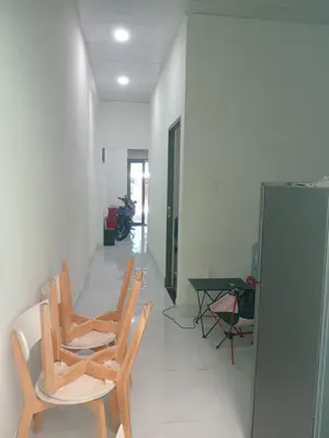 Bán nhà Lệ Sơn 1Hòa Tiến, Hòa Vang – 118 m², 4,7 tầng, 2,95 tỷ – ảnh 5