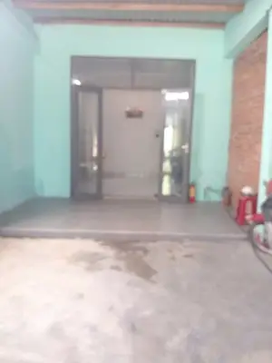Bán nhà Lệ Sơn 1Hòa Tiến, Hòa Vang – 118 m², 4,7 tầng, 2,95 tỷ – ảnh 7