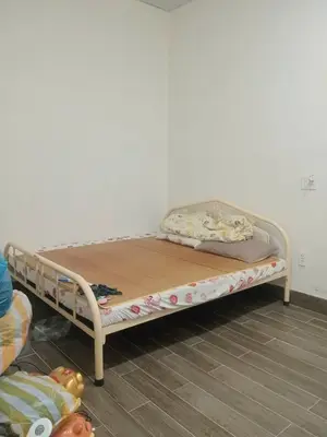 Bán nhà Lệ Sơn 1Hòa Tiến, Hòa Vang – 118 m², 4,7 tầng, 2,95 tỷ – ảnh 8