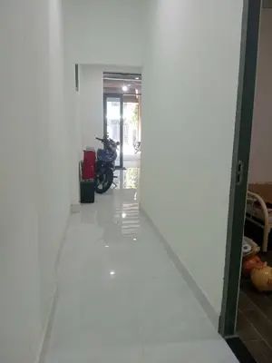 Bán nhà Lệ Sơn 1Hòa Tiến, Hòa Vang – 118 m², 4,7 tầng, 2,95 tỷ – ảnh 10