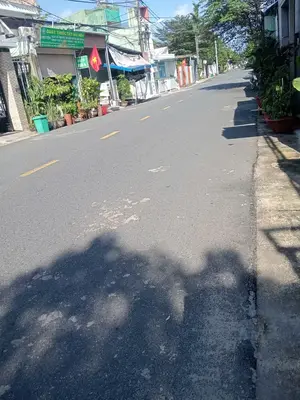 Bán nhà Lệ Sơn 1Hòa Tiến, Hòa Vang – 118 m², 4,7 tầng, 2,95 tỷ – ảnh 11