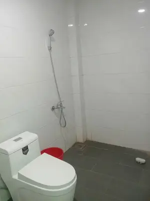 Bán nhà Lệ Sơn 1Hòa Tiến, Hòa Vang – 118 m², 4,7 tầng, 2,95 tỷ – ảnh 12