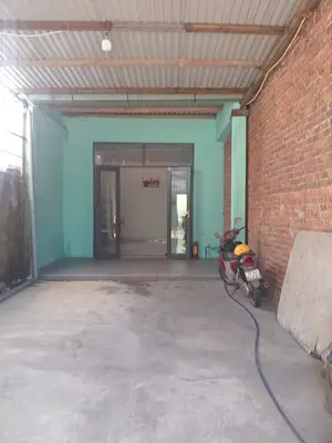 Bán nhà Lệ Sơn 1Hòa Tiến, Hòa Vang – 118 m², 4,7 tầng, 2,95 tỷ – ảnh 14
