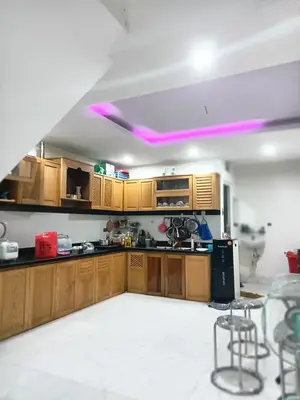 Bán nhà Nguyễn Phước Nguyên, Thanh Khê – 60 m², 3 tầng, 4,85 tỷ