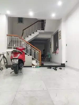 Bán nhà Nguyễn Phước Nguyên, Thanh Khê – 60 m², 3 tầng, 4,85 tỷ – ảnh 4