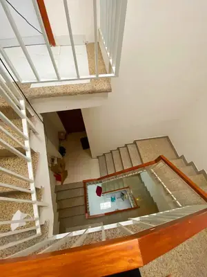 Bán nhà Nguyễn Phước Nguyên, Thanh Khê – 60 m², 3 tầng, 4,85 tỷ – ảnh 6