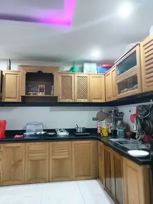 Bán nhà Nguyễn Phước Nguyên, Thanh Khê – 60 m², 3 tầng, 4,85 tỷ – ảnh 7