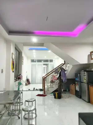 Bán nhà Nguyễn Phước Nguyên, Thanh Khê – 60 m², 3 tầng, 4,85 tỷ – ảnh 8