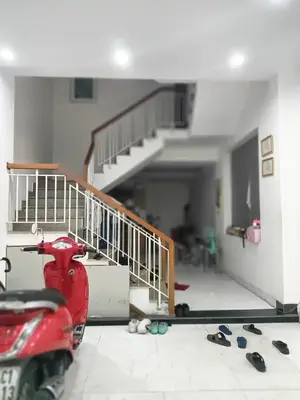 Bán nhà Nguyễn Phước Nguyên, Thanh Khê – 60 m², 3 tầng, 4,85 tỷ – ảnh 10