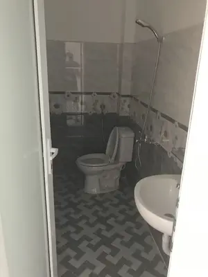 Bán nhà Nguyễn Phước Nguyên, Thanh Khê – 60 m², 3 tầng, 4,85 tỷ – ảnh 11