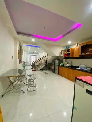 Bán nhà Nguyễn Phước Nguyên, Thanh Khê – 60 m², 3 tầng, 4,85 tỷ – ảnh 12