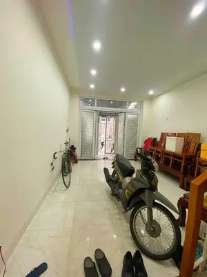 Bán nhà Nguyễn Phước Nguyên, Thanh Khê – 60 m², 3 tầng, 4,85 tỷ – ảnh 13