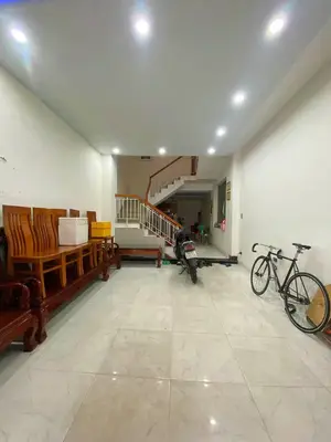 Bán nhà Nguyễn Phước Nguyên, Thanh Khê – 60 m², 3 tầng, 4,85 tỷ – ảnh 14