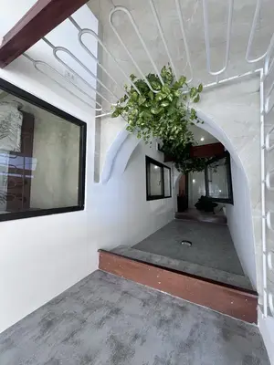 Bán nhà Thanh Long, Hải Châu – 50 m², 3 tầng, 4,95 tỷ