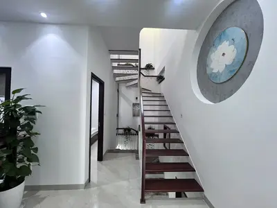 Bán nhà Thanh Long, Hải Châu – 50 m², 3 tầng, 4,95 tỷ – ảnh 5