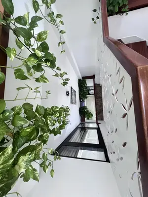 Bán nhà Thanh Long, Hải Châu – 50 m², 3 tầng, 4,95 tỷ – ảnh 6