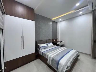 Bán nhà Thanh Long, Hải Châu – 50 m², 3 tầng, 4,95 tỷ – ảnh 7