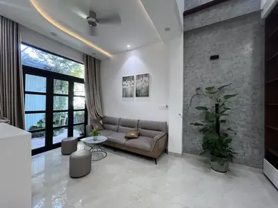 Bán nhà Thanh Long, Hải Châu – 50 m², 3 tầng, 4,95 tỷ – ảnh 8