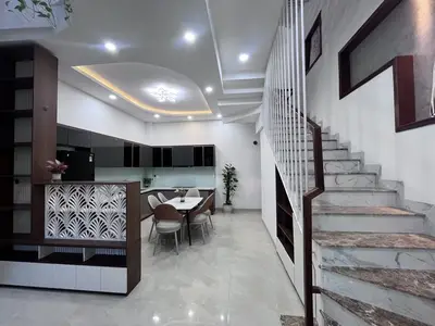 Bán nhà Thanh Long, Hải Châu – 50 m², 3 tầng, 4,95 tỷ – ảnh 9