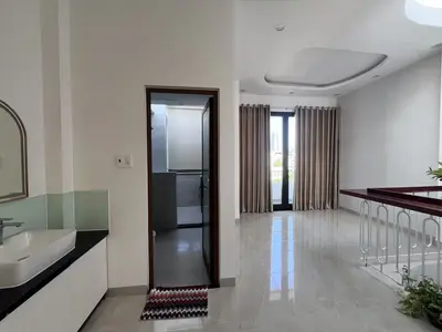 Bán nhà Thanh Long, Hải Châu – 50 m², 3 tầng, 4,95 tỷ – ảnh 10