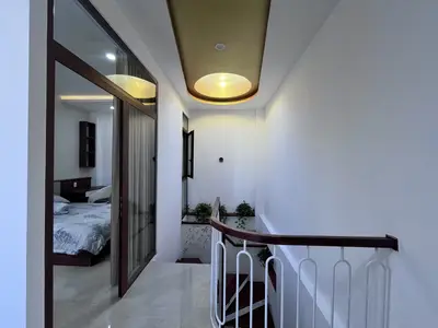 Bán nhà Thanh Long, Hải Châu – 50 m², 3 tầng, 4,95 tỷ – ảnh 12